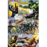 Avengers: Proti Lokimu!