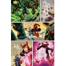 Avengers - Rukavice nekonečna