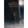 Avilion