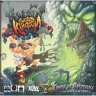Awesome Kingdom: Tower of Hateskull