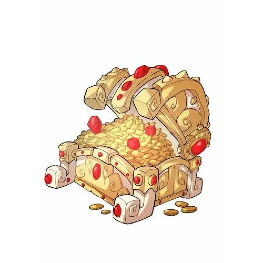 Awesome Kingdom: Tower of Hateskull