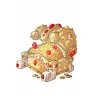 Awesome Kingdom: Tower of Hateskull