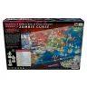 Axis & Allies & Zombies