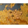 Axis Empires: Totaler Krieg!