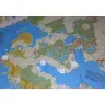 Axis Empires: Totaler Krieg!