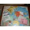 Axis Empires: Dai Senso!