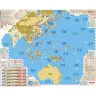 Axis Empires: Dai Senso!