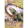 Až na kraj světa