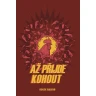 Až přijde kohout