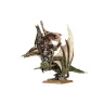 Warhammer Fantasy Battle: Azhag the Slaughterer