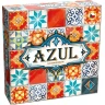 Azul (česky)