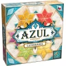 Azul: Letohrádek