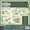 Azul: Zahrady pro královnu