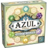 Azul: Zahrady pro královnu