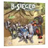 B-Sieged: Encampment Tile Set