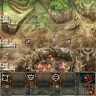 B-Sieged: Encampment Tile Set
