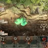 B-Sieged: Encampment Tile Set