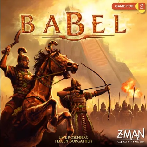 Babel
