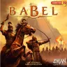 Babel