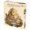 Babylon