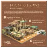 Babylon