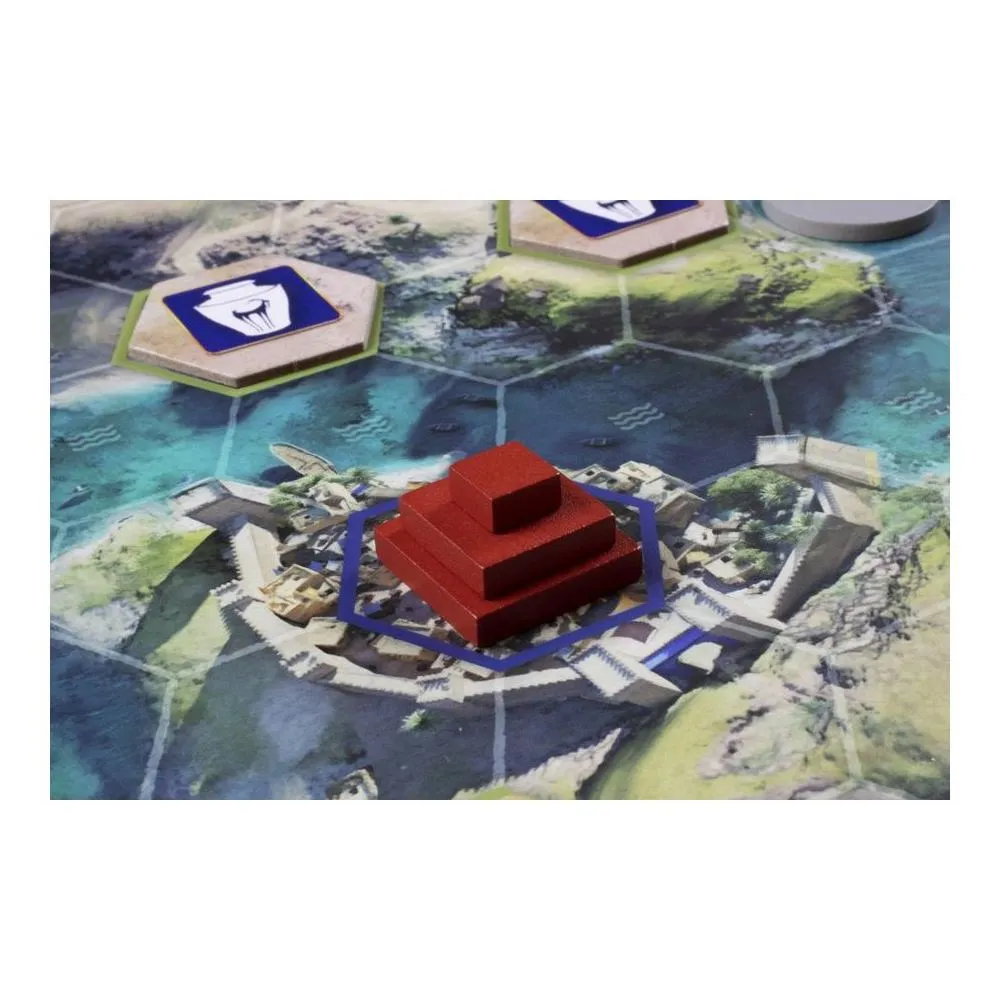 Babylonia