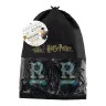 Harry Potter Slippers - Ravenclaw