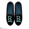 Harry Potter Slippers - Ravenclaw