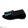 Harry Potter Slippers - Ravenclaw
