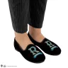 Harry Potter Slippers - Ravenclaw