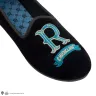 Harry Potter Slippers - Ravenclaw