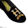 Harry Potter Slippers - Hufflepuff