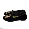 Harry Potter Slippers - Hufflepuff