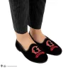 Harry Potter Slippers - Gryffindor