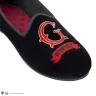 Harry Potter Slippers - Gryffindor