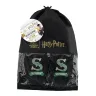 Papuče Harry Potter - Slizolin