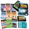 Back to the Future: The Card Game