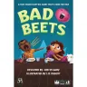 Bad Beets