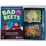 Bad Beets
