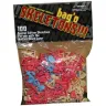 Zombies!!! Bag O' Skeletons!!!