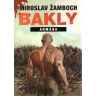 Bakly: Armáda