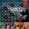 Balance of Power