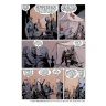 Baltimore 4: Kostnice