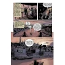 Baltimore 4: Kostnice