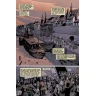 Baltimore 4: Kostnice