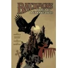 Baltimore 5: Apoštol a čarodějnice