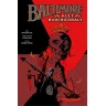 Baltimore 6: Kult Rudého krále