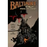Baltimore 2: Prokleté zvony