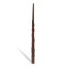 Harry Potter Lip Balm - Wand