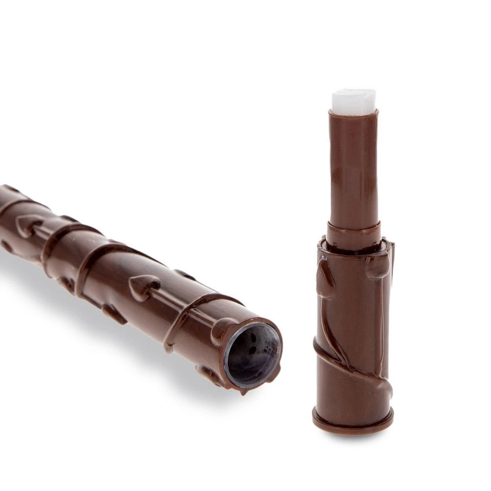Harry Potter Lip Balm - Wand
